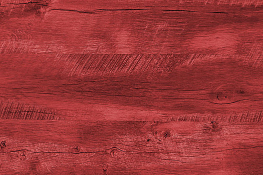 木头,图案,纹理,红色