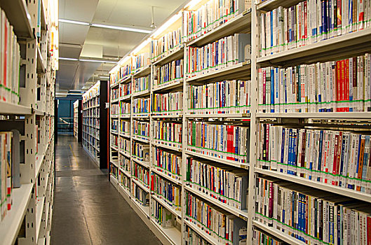 廣州圖書館