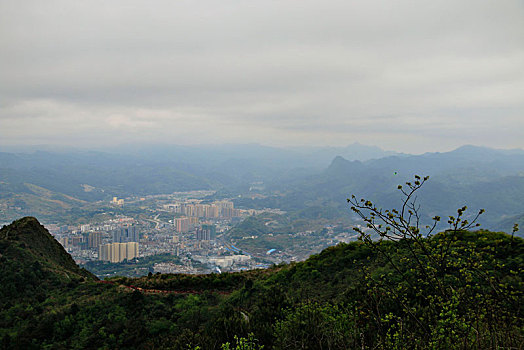 大桥评价渔具春季户外旅行近景无人风光风景摄影美景彩色图片景点