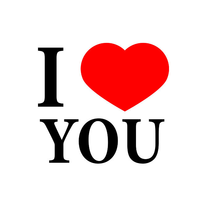 我爱你图片_我爱你免费图片_我爱你图片素材_我爱你背景图片