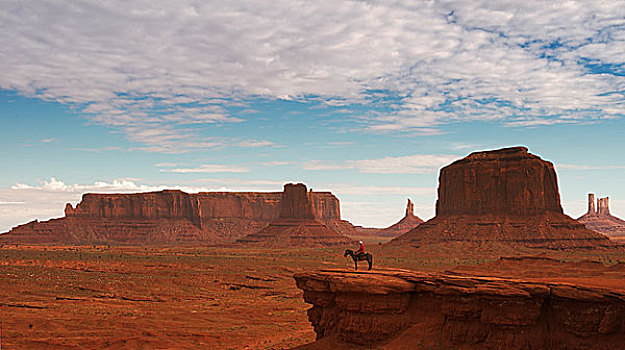 monument,valley