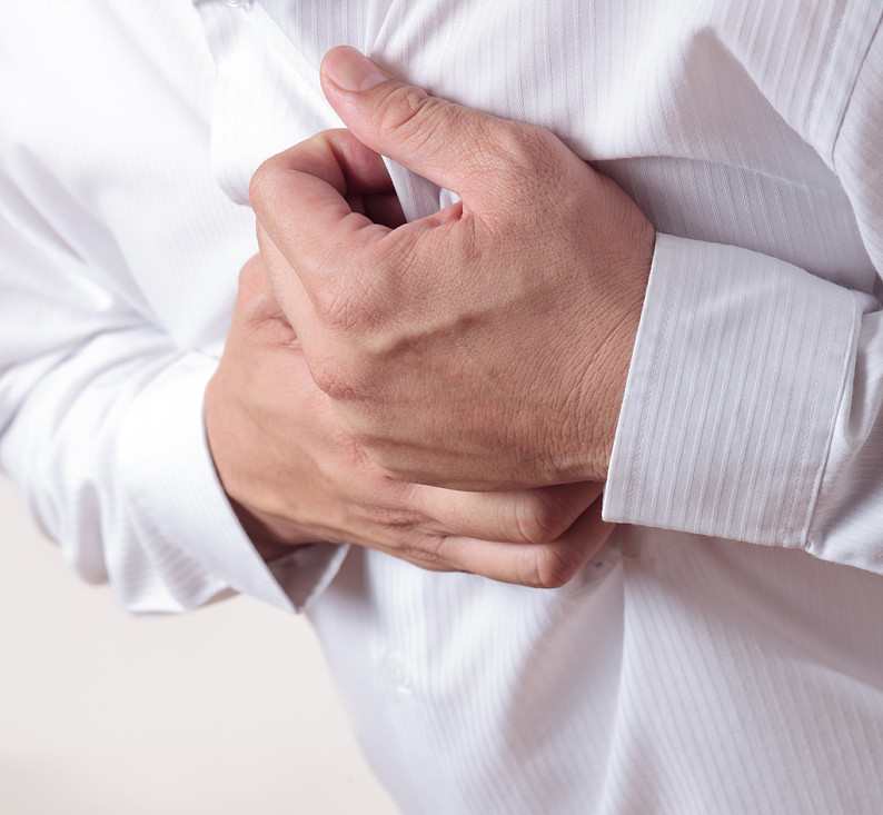 心脏病图片_心脏病高清图片_全景视觉