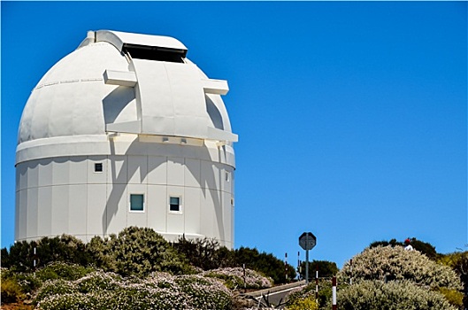 望远镜,天文,观测
