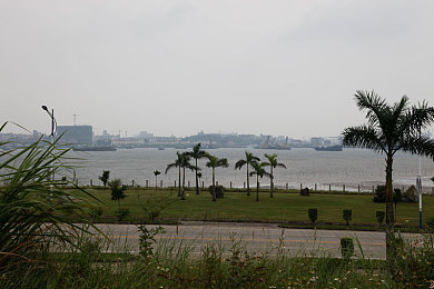 防城港市图片
