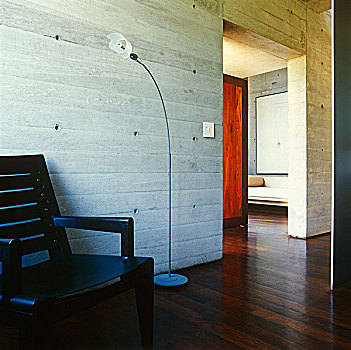 室内,建筑,提供,留白,帆布,家具,现代艺术