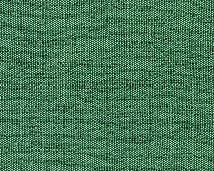 绿色,棉线,帆布