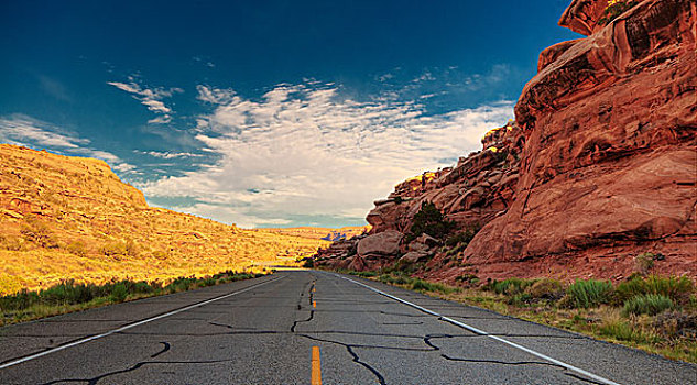 canyonlands,national,park