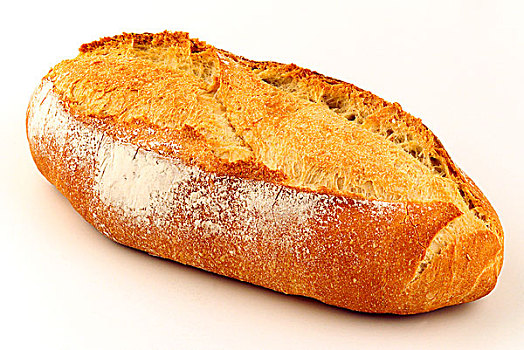 农夫面包,面包