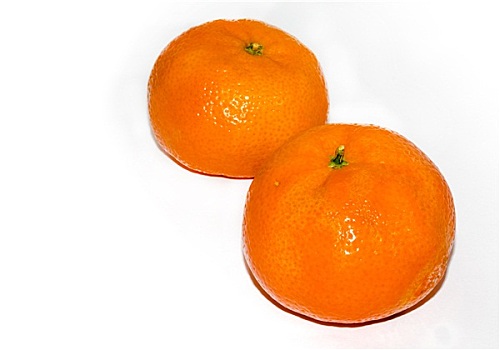 柑橘,橘子,隔绝