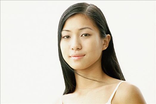 娇妻大乳在线观看