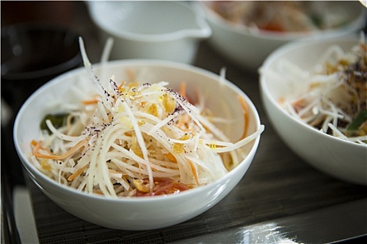 餐饮,手抓美食,飞,自助餐