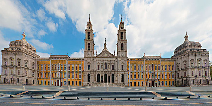 国会大楼,葡萄牙,欧洲