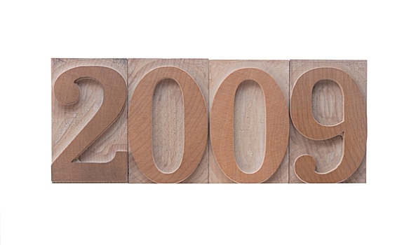 2009年,老,木头,输入