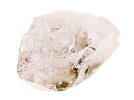 石头,水晶,矿物质