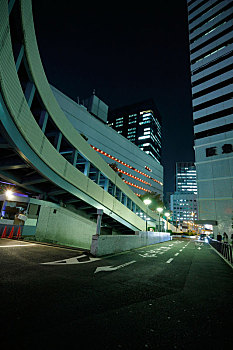 日本大阪梅西站