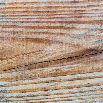 木头,纹理,背景
