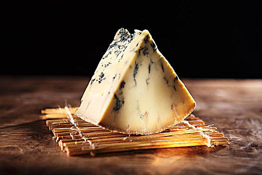 斯蒂尔顿干酪,英国,蓝纹奶酪