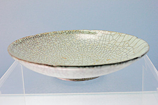 中国古代陶瓷