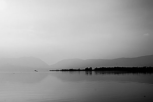 海景