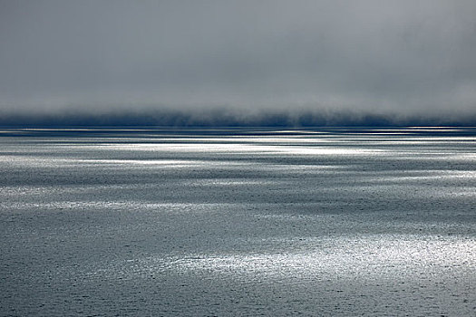 奥斯卡,峡湾,格陵兰