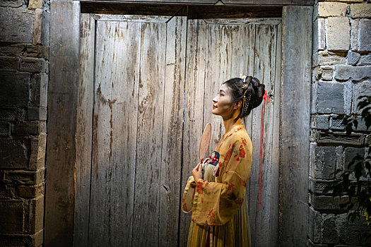 韩国下女未删减版