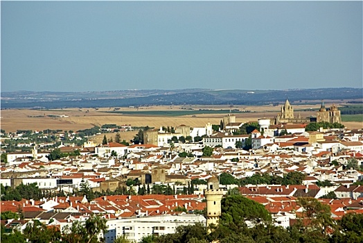 风景,葡萄牙