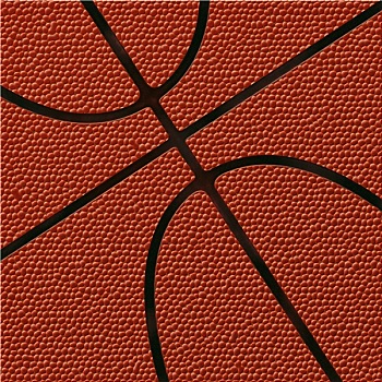 篮球,背景,特写,纹理