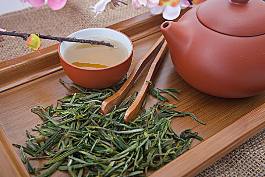 http://www.qunran.cn/html/46a4499909.html