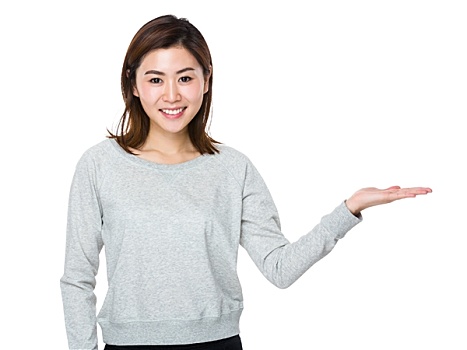 深田咏美电影在线