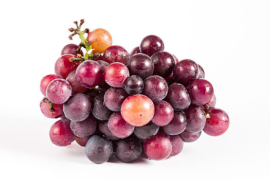 葡萄,水果,食品,新鲜