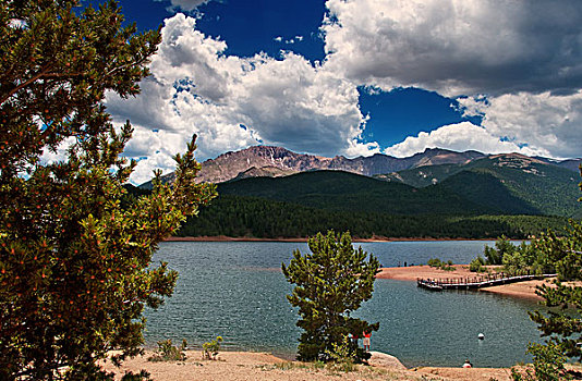 colorado,usa