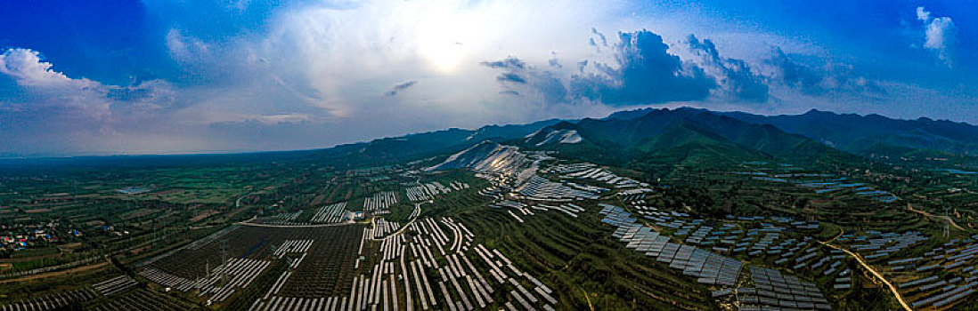 hth网页版在线登录入口2025最新版