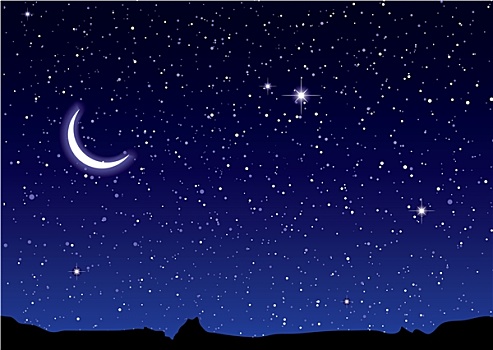 星星爆炸,星星漂亮,夜晚,太空,风景夜空,星迹爆炸,星星星星,夜空太空