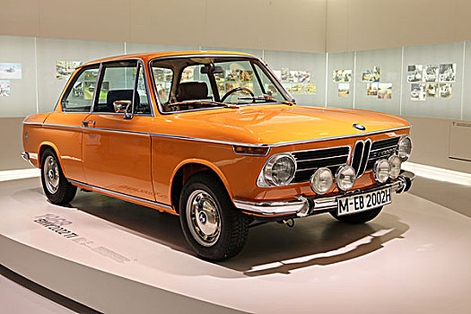 bmw2002ti