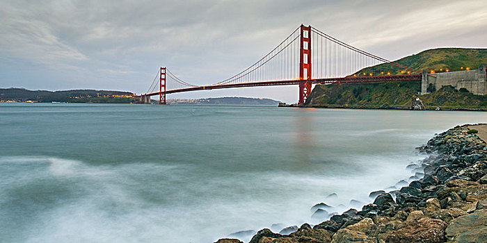 旧金山,金门大桥,golden,gate,bridge