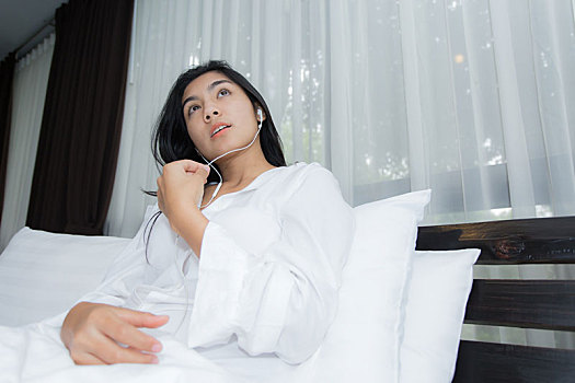 女友的男友在线看韩剧