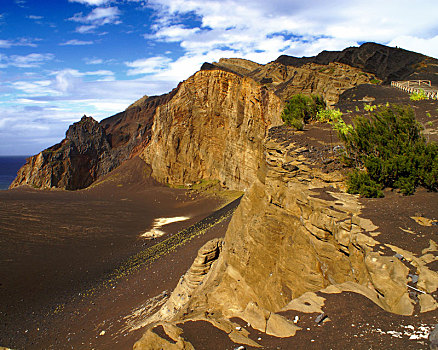 风景