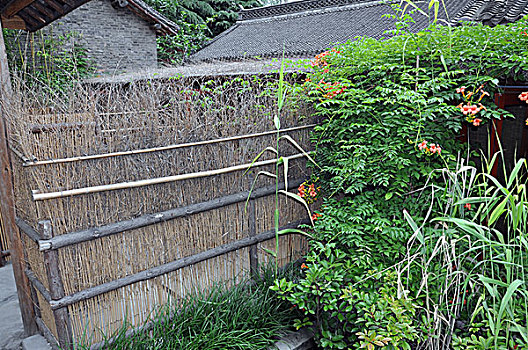 洛阳白马寺