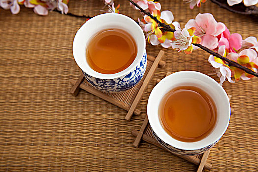 http://www.qunran.cn/html/77b4999873.html