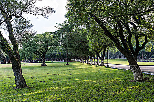 中山大学