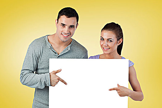 clickable