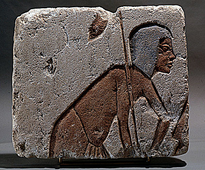古埃及,时期