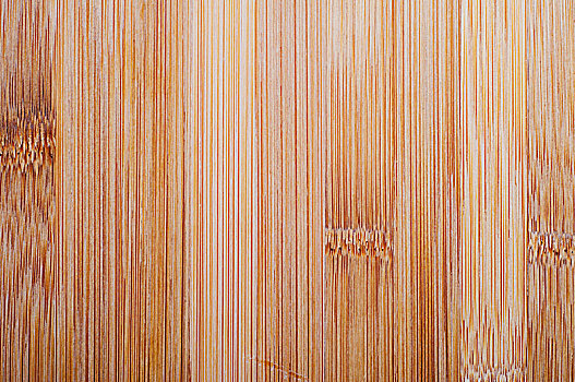 木质菜板的纹理