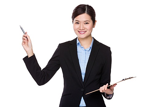 兄弟打印机驱动下载