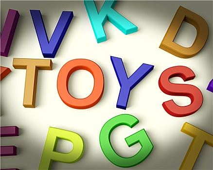 玩具,书写,塑料制品,儿童,文字