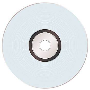 光泽,银,cd,完美,音乐,数据存储