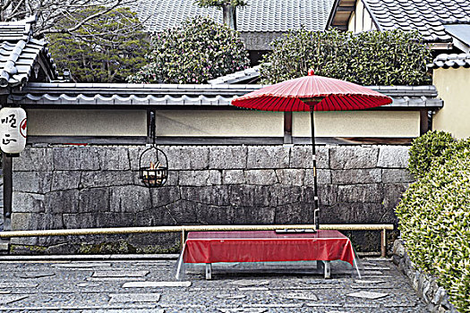 清水寺,京都,日本