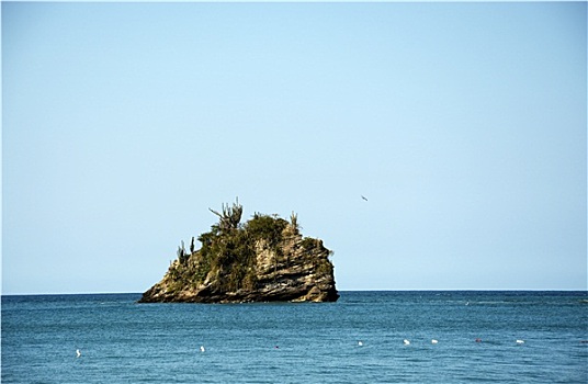 干盐湖,麦地那