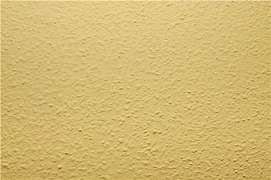 苍白,黄色,结构,涂绘,壁纸,墙壁