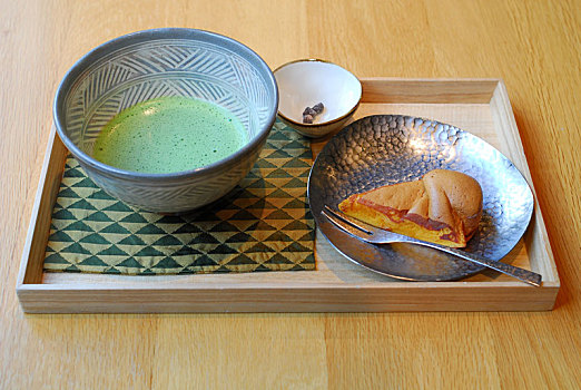 神户,城市,食物